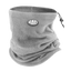 Vacation Neck Warmer -RAD Gloves & Crab Grab23RADVNWGY-Grey-OS