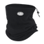 Vacation Neck Warmer -RAD Gloves & Crab Grab23RADVNWBK-Black-OS