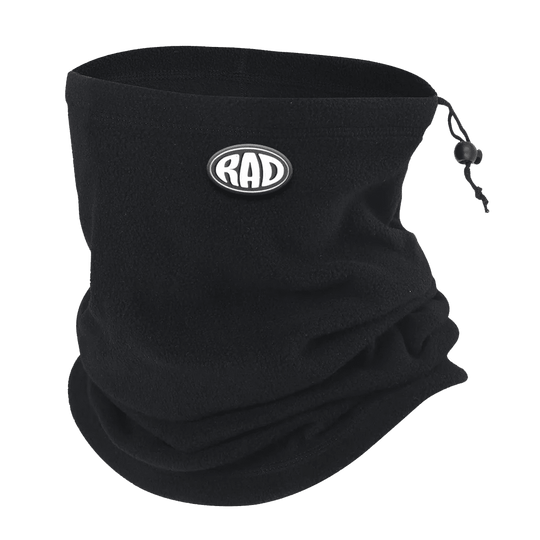 Vacation Neck Warmer