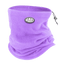 Vacation Neck Warmer -RAD Gloves & Crab Grab23RADVNWLV-Lavender-OS