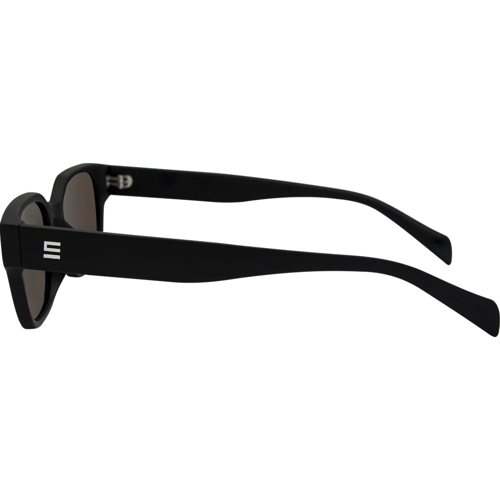 Valentine - Sin12556-02-MAT BLACKBROWN-1SZ