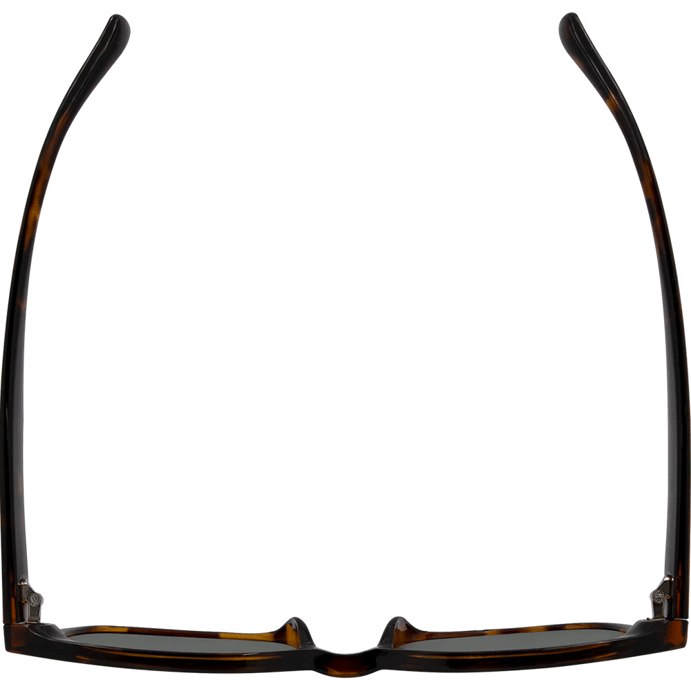 Valentine - Sin12556-03-DARK TORT-1SZ