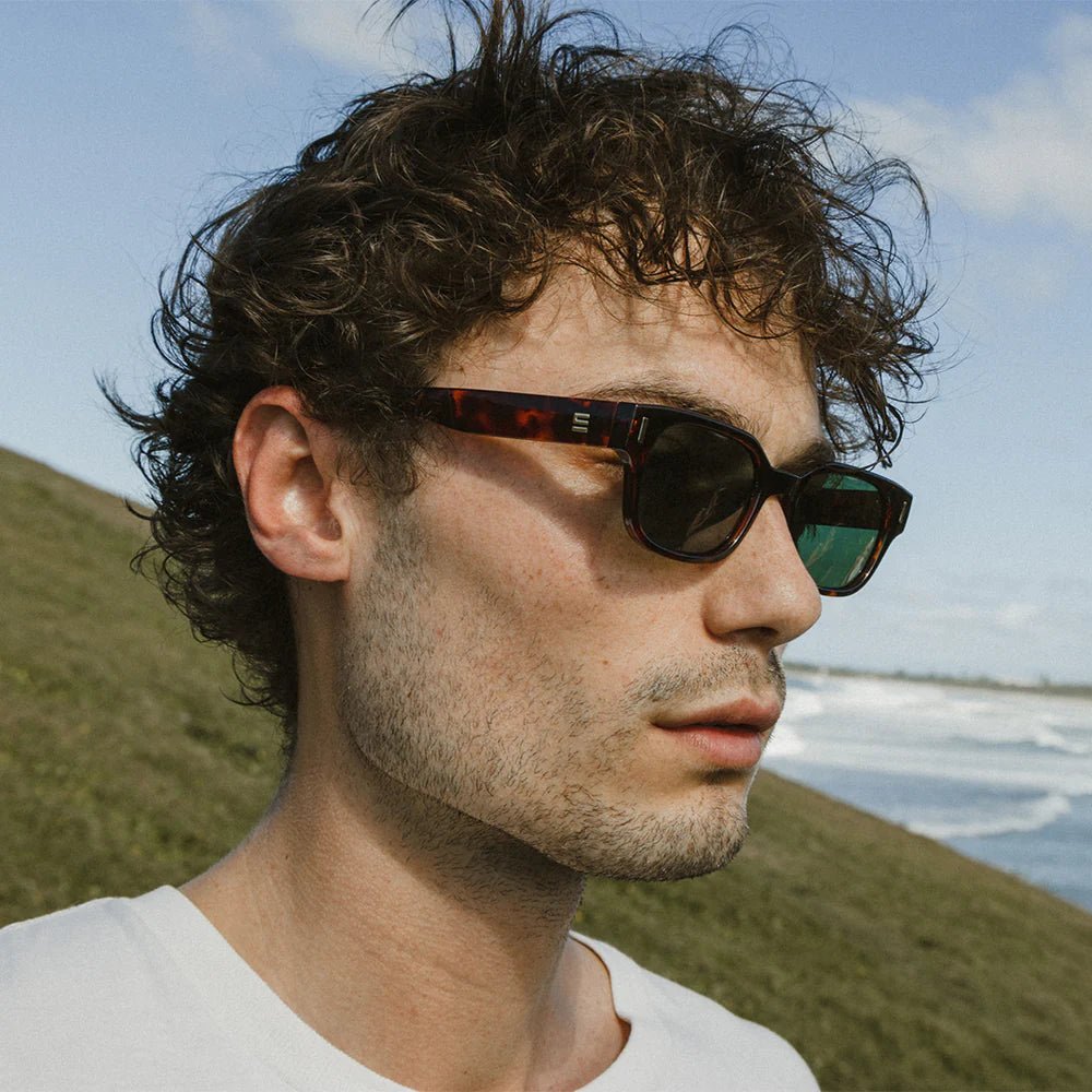 Valentine - Sin12556-03-DARK TORT-1SZ