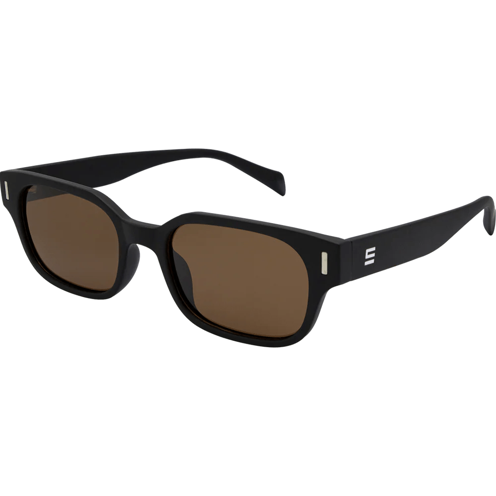 Valentine - Sin12556-02-MAT BLACKBROWN-1SZ