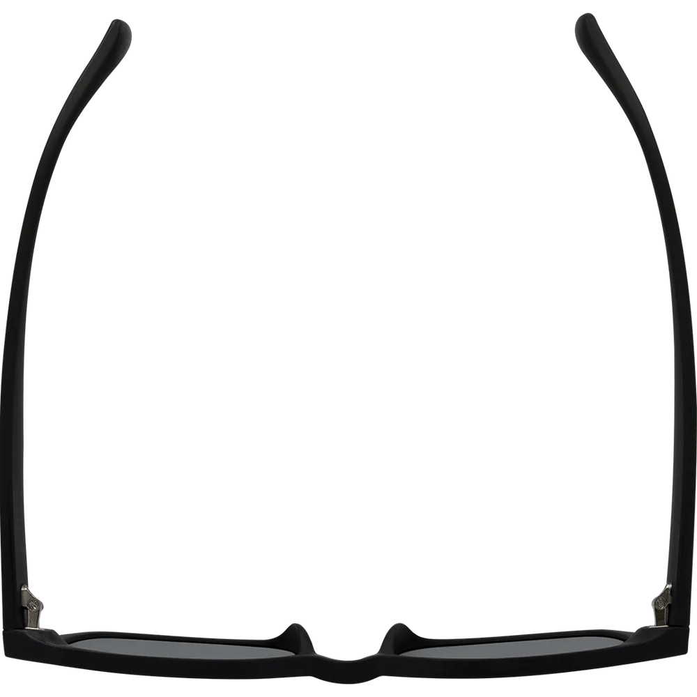 Valentine - Sin12556-01-MATBLACKSMOKE-1SZ