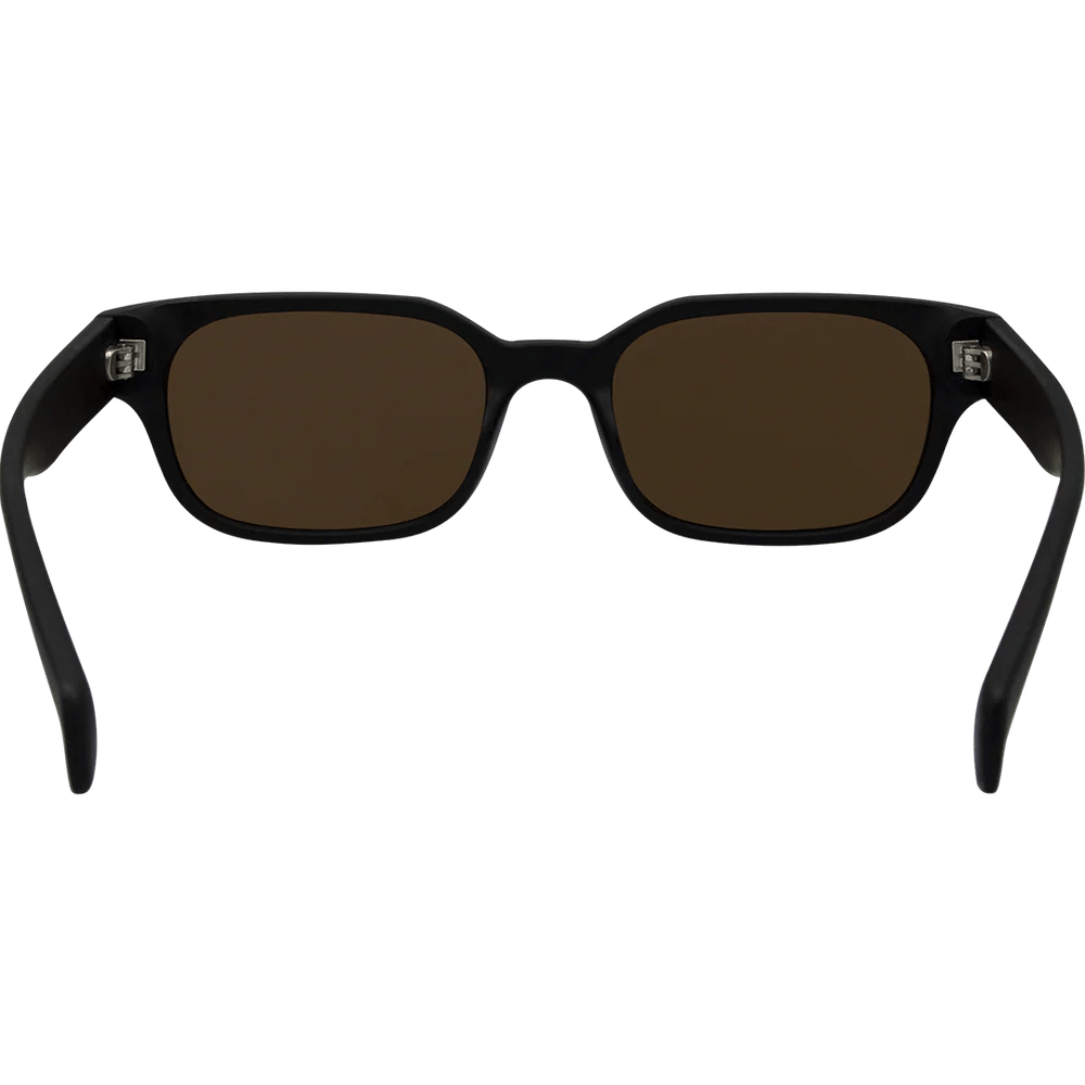 Valentine - Sin12556-02-MAT BLACKBROWN-1SZ