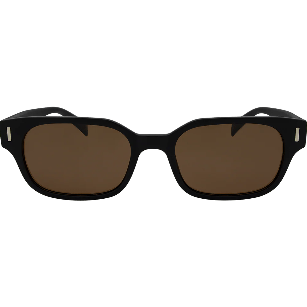 Valentine - Sin12556-02-MAT BLACKBROWN-1SZ