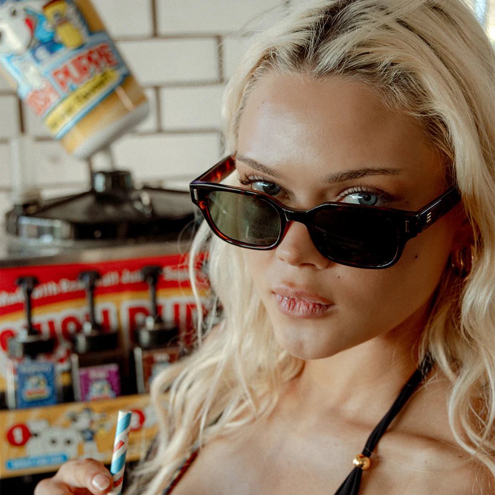 Valentine - Sin12556-03-DARK TORT-1SZ