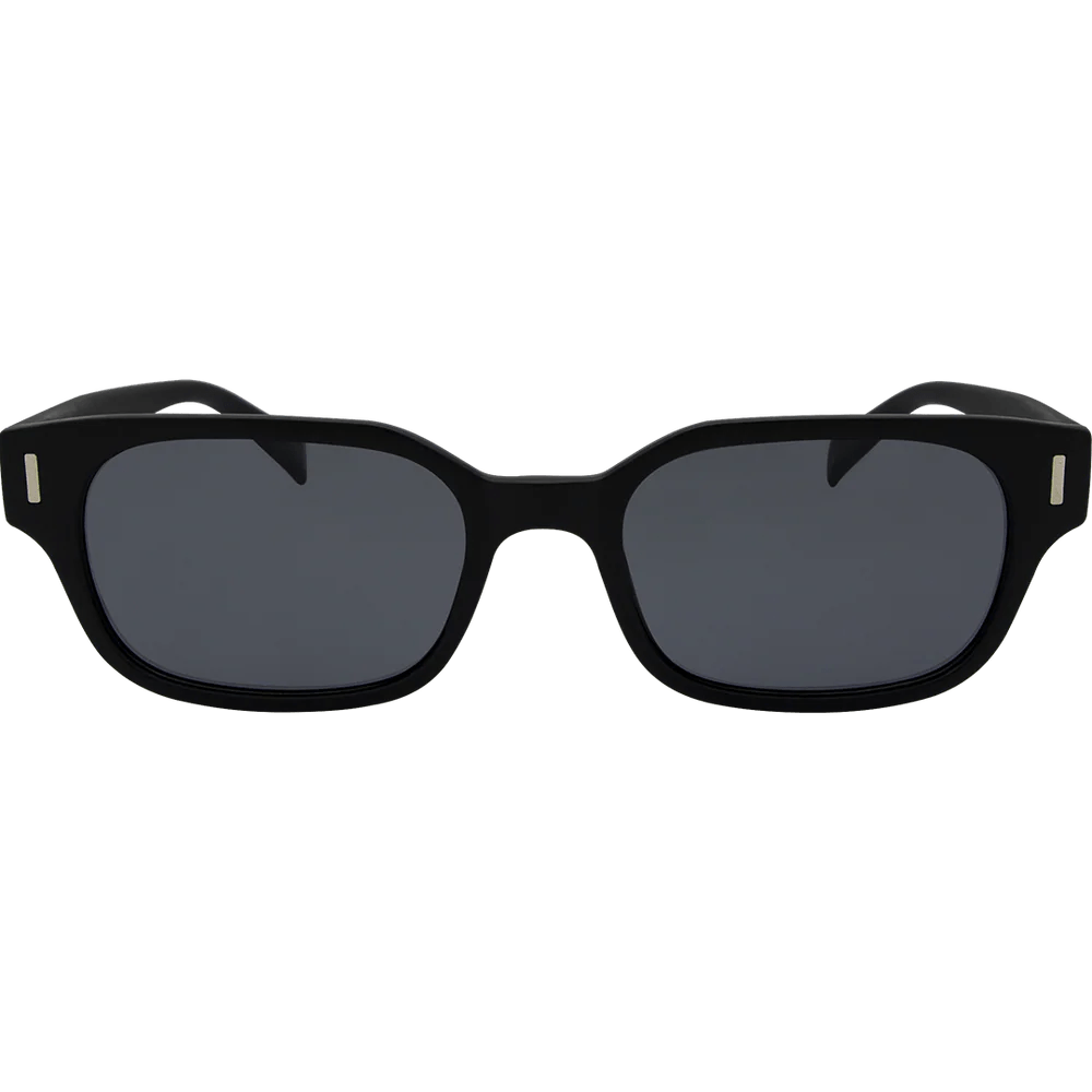 Valentine - Sin12556-01-MATBLACKSMOKE-1SZ