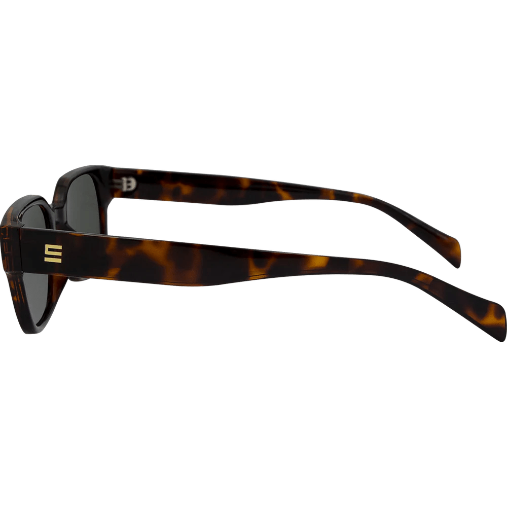 Valentine - Sin12556-03-DARK TORT-1SZ