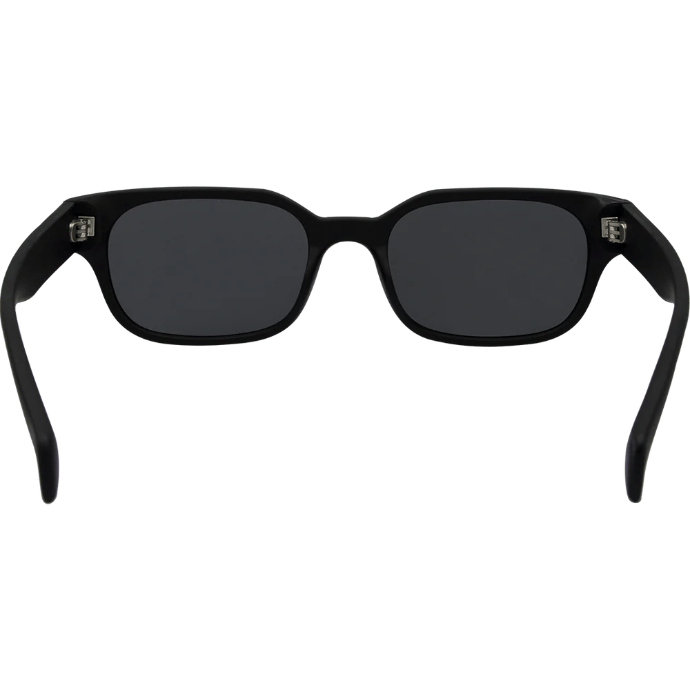 Valentine - Sin12556-01-MATBLACKSMOKE-1SZ