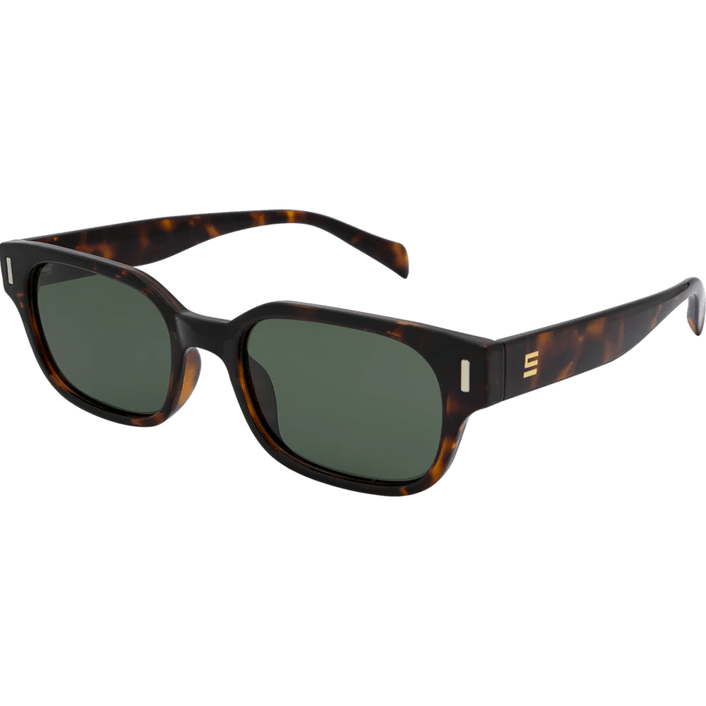 Valentine - Sin12556-03-DARK TORT-1SZ