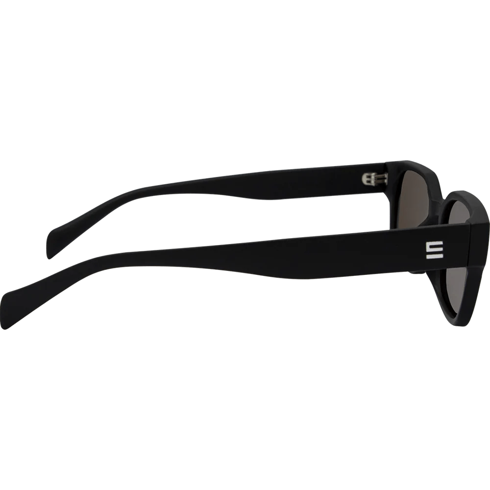 Valentine - Sin12556-02-MAT BLACKBROWN-1SZ