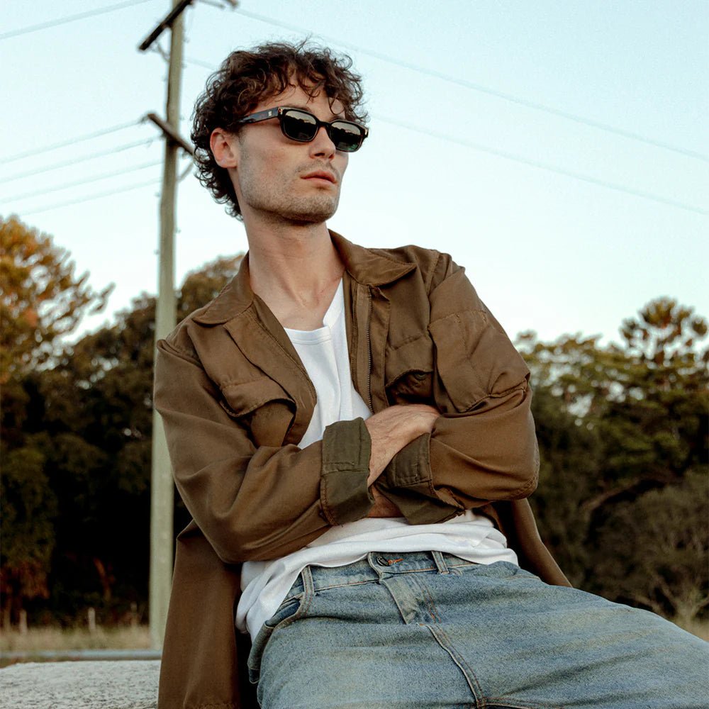 Valentine - Sin12556-03-DARK TORT-1SZ