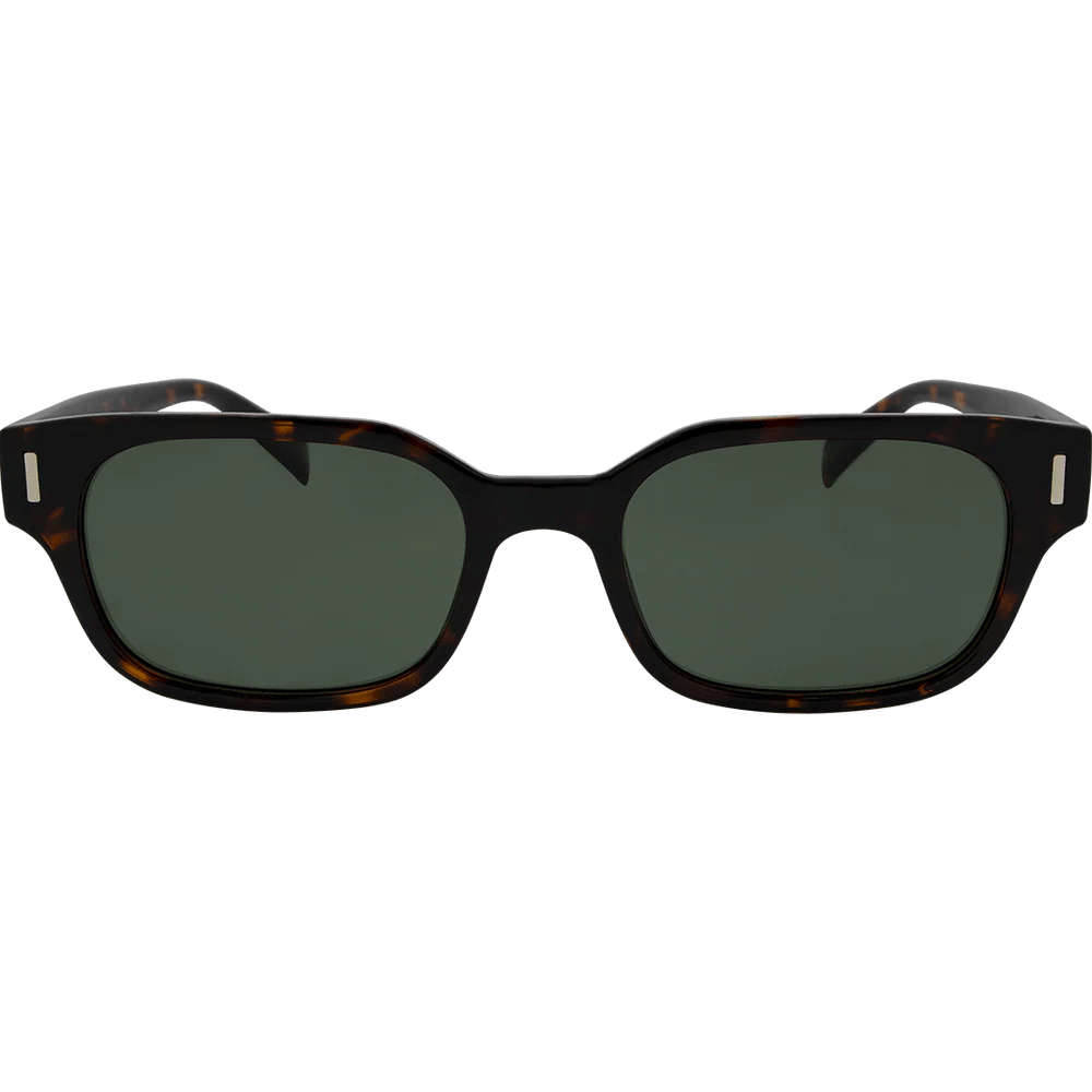 Valentine - Sin12556-03-DARK TORT-1SZ