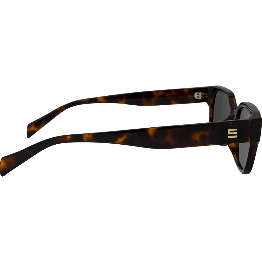 Valentine - Sin12556-03-DARK TORT-1SZ