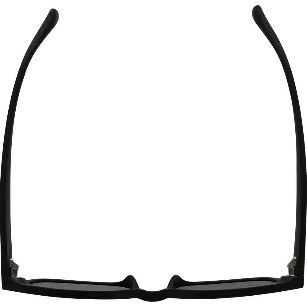 Valentine - Sin12556-02-MAT BLACKBROWN-1SZ