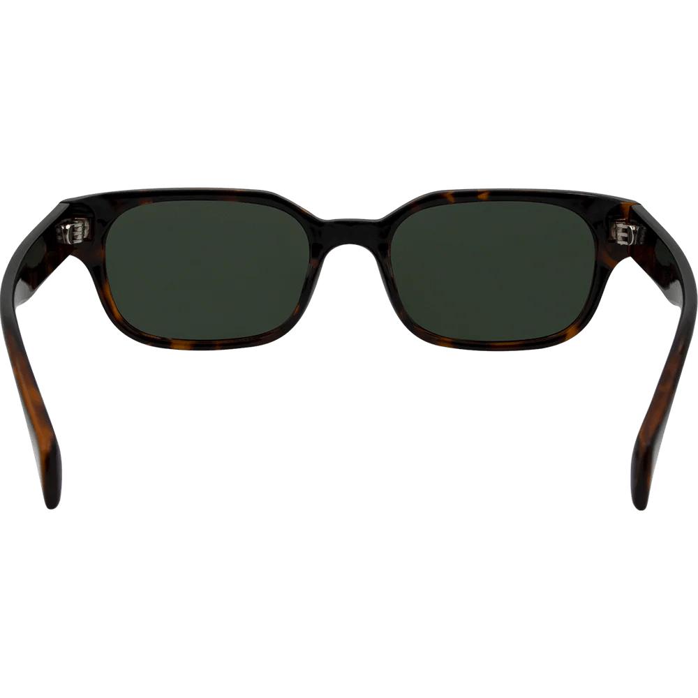 Valentine - Sin12556-03-DARK TORT-1SZ