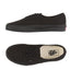 Vans Authentic - VansVN000EE3BKA - Black/Black - 10to11.5