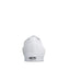 Vans Authentic - VansVN000EE3W00 - True White - 10to11.5
