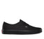 Vans Authentic Black/Black