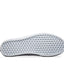 Vans Authentic - VansVN000EE3W00 - True White - 10to11.5