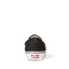 Vans Classic Slip - On - VansAccentVN000EYEBLK - Black - 10to11.5