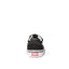 Vans Old Skool V Toddler - VansVN000D3YBLK - Black - 10