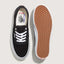 Vans Skate Authentic - VansAccentVNA5FC8Y28-BLACK/WHITE-8