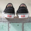 Vans Skate Authentic - VansAccentVNA5FC8Y28-BLACK/WHITE-8