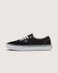 Vans Skate Authentic - VansAccentVNA5FC8Y28-BLACK/WHITE-8