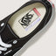 Vans Skate Authentic - VansAccentVNA5FC8Y28-BLACK/WHITE-8