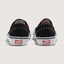Vans Skate Authentic - VansAccentVNA5FC8Y28-BLACK/WHITE-8