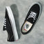 Vans Skate Authentic - VansAccentVNA5FC8Y28-BLACK/WHITE-8