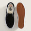 Vans Skate Slip On - VansAccentVNA5FCAY28-BLACK/WHITE-8