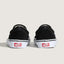 Vans Skate Slip On - VansAccentVNA5FCAY28-BLACK/WHITE-8