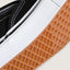 Vans Skate Slip On - VansAccentVNA5FCAY28-BLACK/WHITE-8