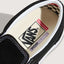 Vans Skate Slip On - VansAccentVNA5FCAY28-BLACK/WHITE-8