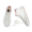 Vans The Lizzie Marshmellow/Multi - VansAccent210000170642