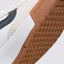 Vans Zahba - VansVNA007QQWBK.WHT - White/Black/Gum - 10