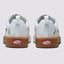 Vans Zahba - VansVNA007QQWBK.WHT - White/Black/Gum - 10