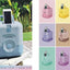 VANSTAR COOLER -VANSTERJC195-LP