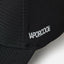 Vaporcool Aerotech Flexfit Cap - Rip Curl1JIMHE-BLACK