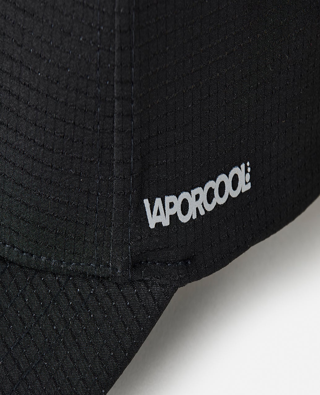 Vaporcool Aerotech Flexfit Cap - Rip Curl1JIMHE-BLACK