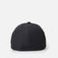 Vaporcool Aerotech Flexfit Cap - Rip Curl1JIMHE-BLACK