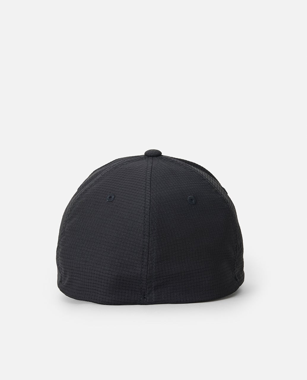 Vaporcool Aerotech Flexfit Cap - Rip Curl1JIMHE-BLACK