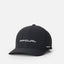 Vaporcool Aerotech Flexfit Cap - Rip Curl1JIMHE-BLACK