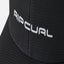 Vaporcool Aerotech Flexfit Cap - Rip Curl1JIMHE-BLACK