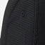 Vaporcool Aerotech Flexfit Cap - Rip Curl1JIMHE-BLACK