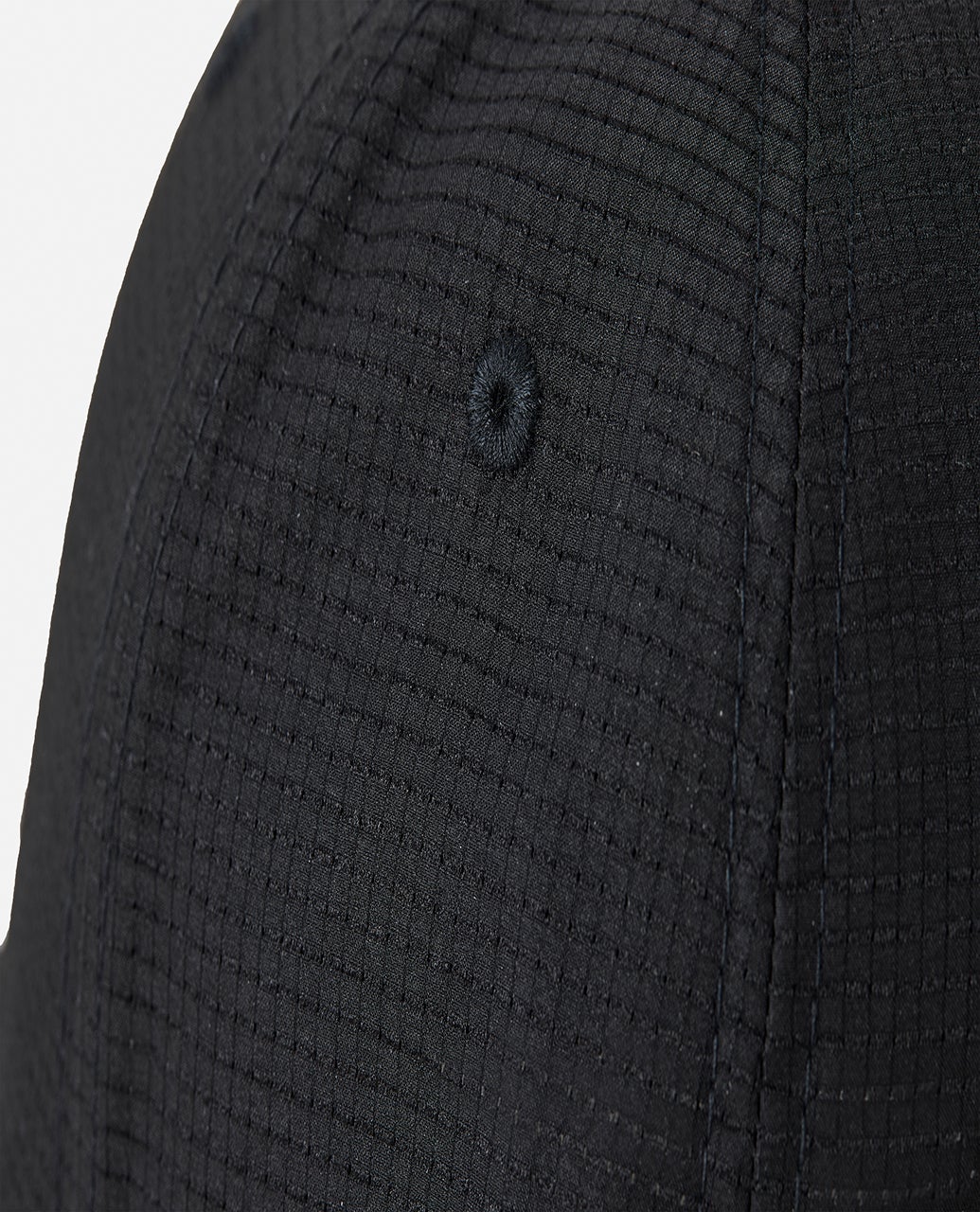 Vaporcool Aerotech Flexfit Cap - Rip Curl1JIMHE-BLACK